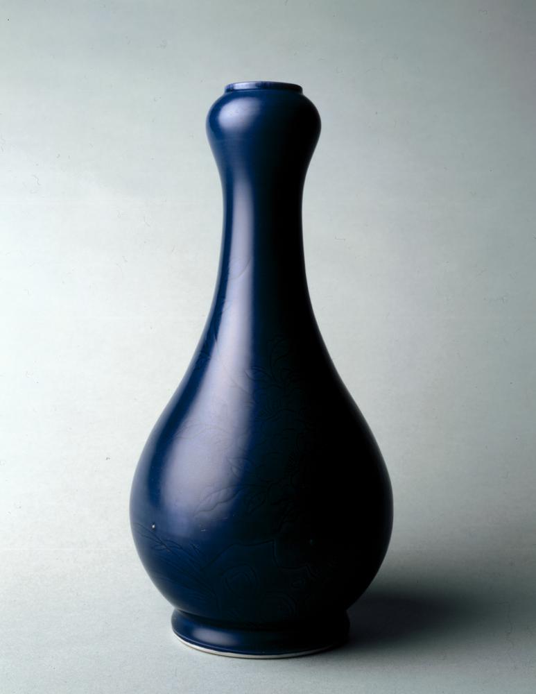 图片[1]-vase BM-PDF-A.584-China Archive